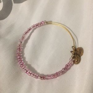 Beaded Alex and Ani